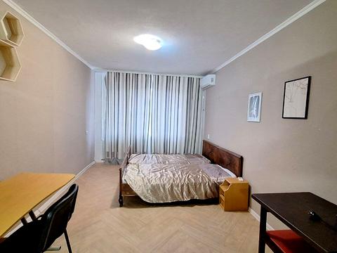 квартира по адресу Добровольцев пер., 10