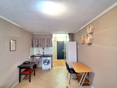 квартира по адресу Добровольцев пер., 10