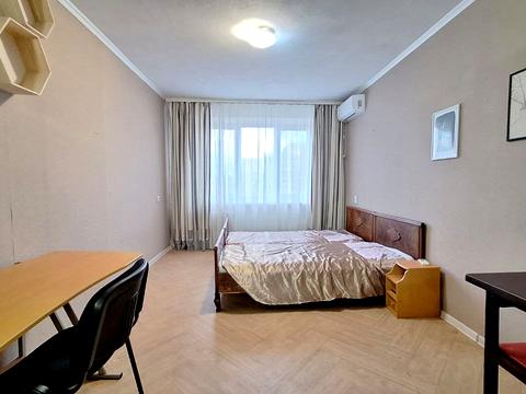 квартира по адресу Добровольцев пер., 10