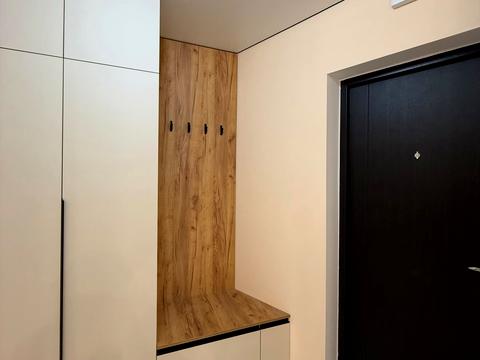 квартира за адресою Київська вул., 9-Д