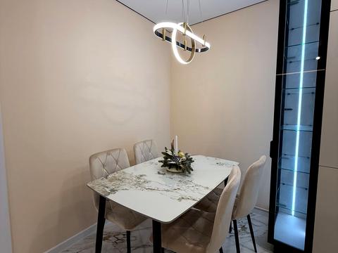 квартира за адресою Київська вул., 9-Д