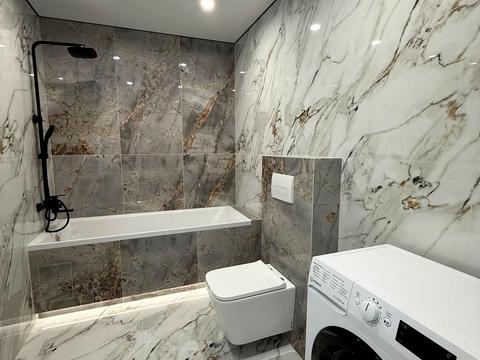 квартира за адресою Київська вул., 9-Д