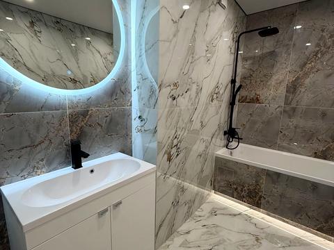 квартира за адресою Київська вул., 9-Д