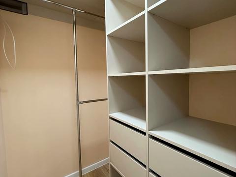 квартира за адресою Київська вул., 9-Д