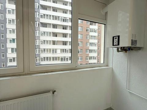 квартира за адресою Київська вул., 9-Д