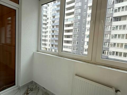 квартира за адресою Київська вул., 9-Д