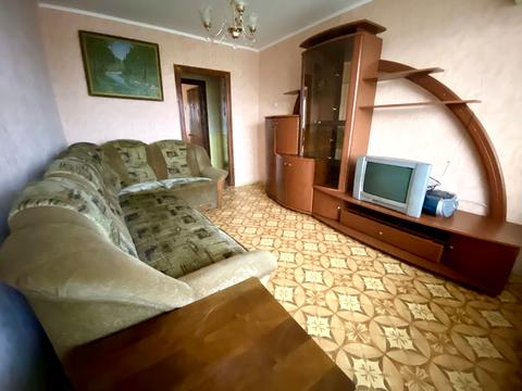 квартира по адресу Степана Тильгы ул. (Революційна), 34б