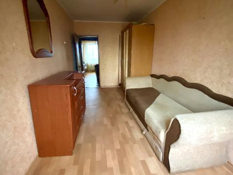 квартира по адресу Степана Тильгы ул. (Революційна), 34б