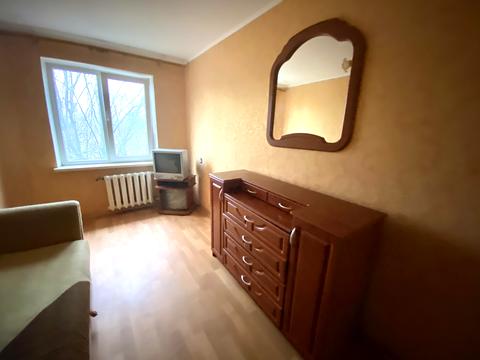 квартира по адресу Степана Тильгы ул. (Революційна), 34б