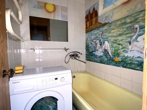 квартира по адресу Степана Тильгы ул. (Революційна), 34б