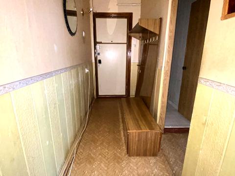 квартира по адресу Степана Тильгы ул. (Революційна), 34б