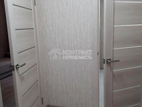 квартира за адресою Драгоманова вул., 6в