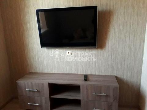 квартира за адресою Драгоманова вул., 6в