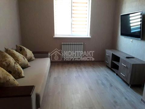 квартира за адресою Драгоманова вул., 6в