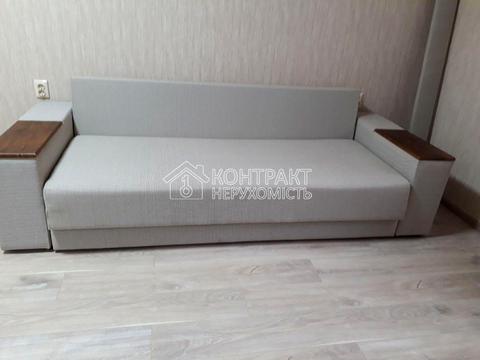 квартира за адресою Драгоманова вул., 6в