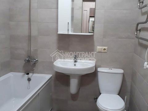 квартира за адресою Драгоманова вул., 6в