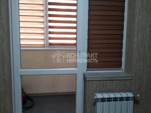 квартира за адресою Драгоманова вул., 6в