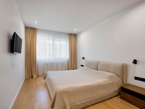 квартира за адресою Угорська вул., 12