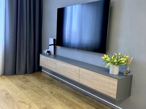 квартира за адресою Кулишівська вул. (Сергія Лазо), 26