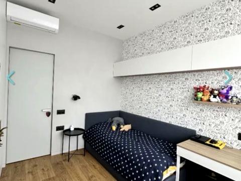 квартира за адресою Кулишівська вул. (Сергія Лазо), 26