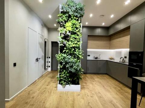 квартира за адресою Кулишівська вул. (Сергія Лазо), 26