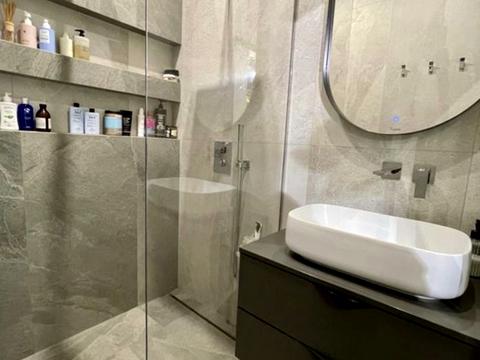 квартира за адресою Кулишівська вул. (Сергія Лазо), 26