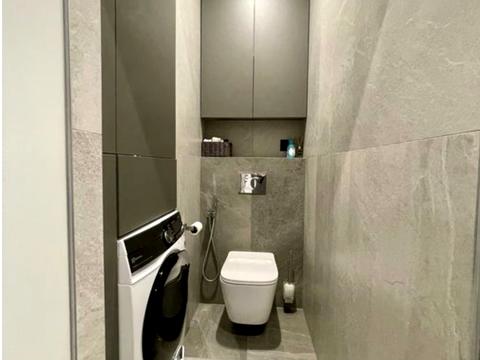 квартира за адресою Кулишівська вул. (Сергія Лазо), 26