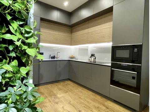 квартира за адресою Кулишівська вул. (Сергія Лазо), 26