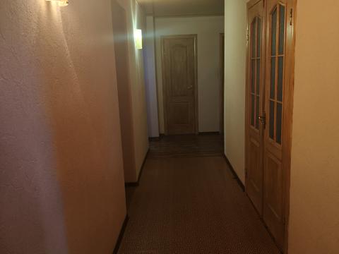 квартира за адресою Передова вул., 95