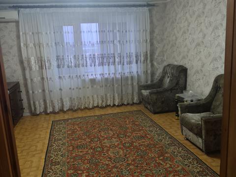 квартира за адресою Передова вул., 95