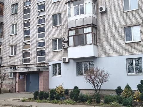 квартира за адресою Передова вул., 95