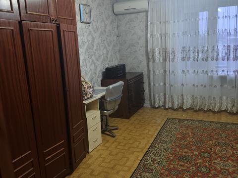 квартира за адресою Передова вул., 95