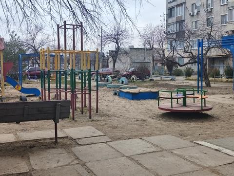 квартира за адресою Передова вул., 95