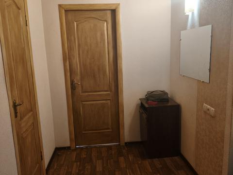 квартира за адресою Передова вул., 95