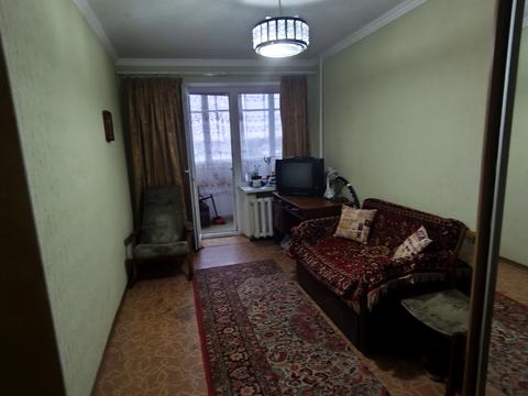 квартира за адресою Передова вул., 95