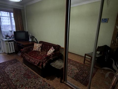 квартира за адресою Передова вул., 95