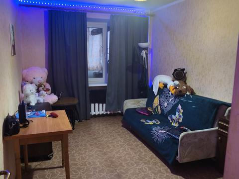 квартира за адресою Передова вул., 95