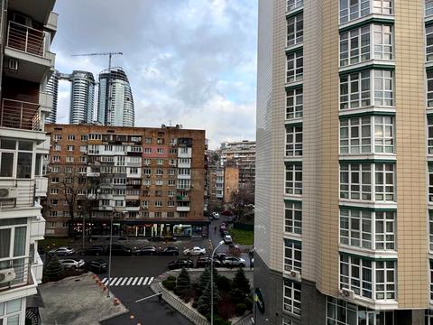 квартира по адресу Сапёрное Поле ул., 12