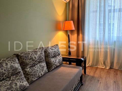 квартира по адресу Сапёрное Поле ул., 12