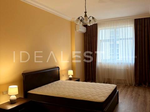 квартира по адресу Сапёрное Поле ул., 12