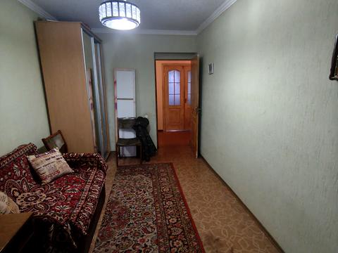 квартира за адресою Передова вул., 95