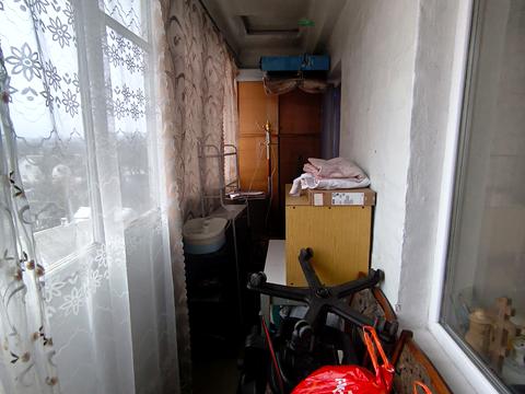 квартира за адресою Передова вул., 95