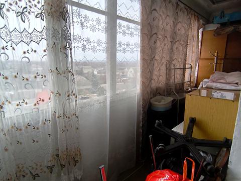 квартира за адресою Передова вул., 95