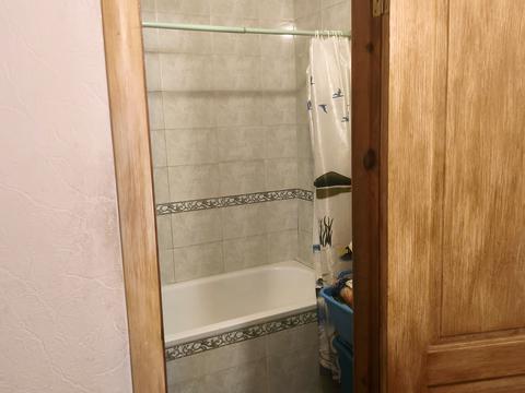 квартира за адресою Передова вул., 95