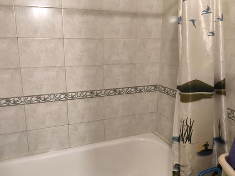 квартира за адресою Передова вул., 95