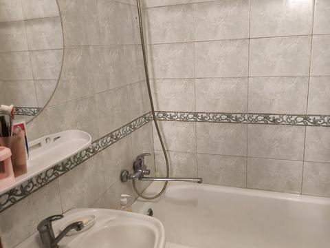 квартира за адресою Передова вул., 95