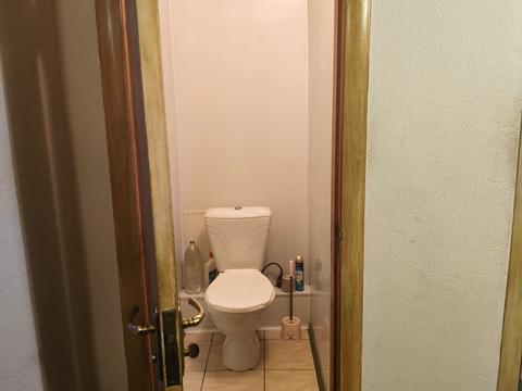 квартира за адресою Передова вул., 95