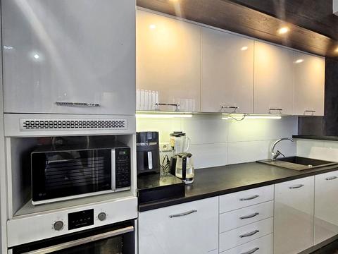 квартира по адресу Трилёвского ул., 25