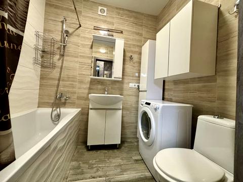 квартира по адресу Кошевого Олега ул. (Олега Кошевого), 13-Б