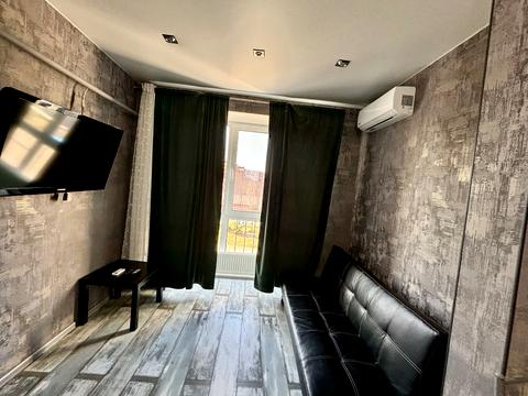 квартира по адресу Кошевого Олега ул. (Олега Кошевого), 13-Б